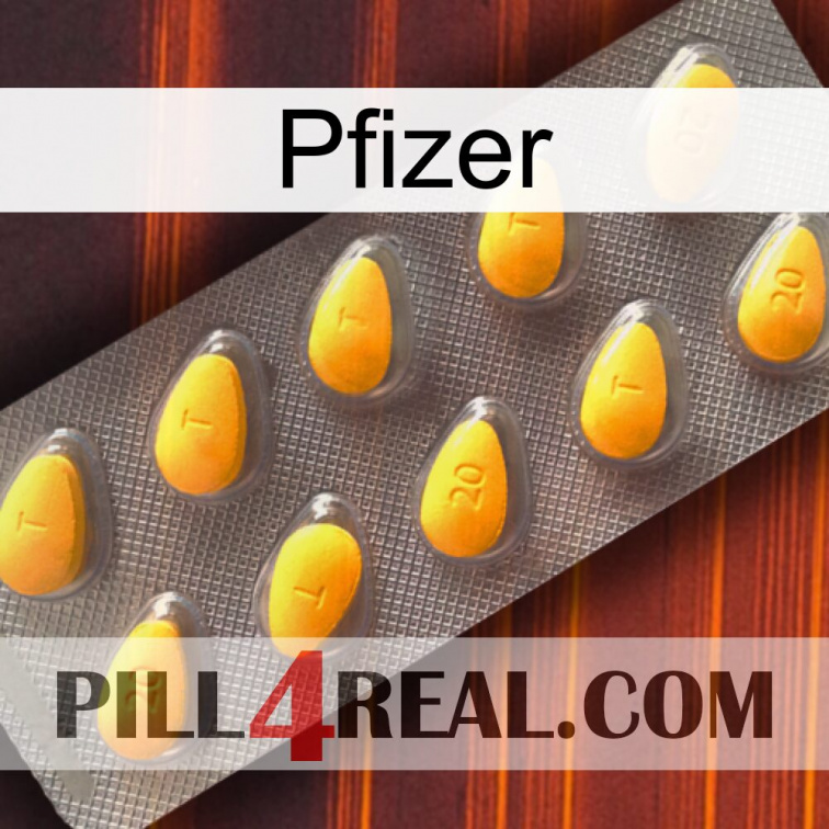 Pfizer cialis1